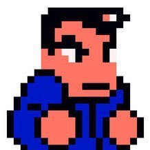 uchu_kyoto_sake's profile picture. 転職完了（IT的な仕事）。日本酒・ビール・美味しい食べのものその他興味あることをつらつらと／iPhoneのサンプラー、マイク、カメラアプリ（3つ）リリースしています。ダウンロードはこちらから→ https://t.co/qpSwmaGAtC