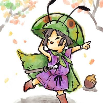 ひふみさんのプロフィール画像