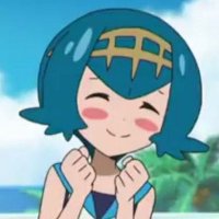 PokemonNSFW art 🎨 (@rosahotml) 's Twitter Profile Photo