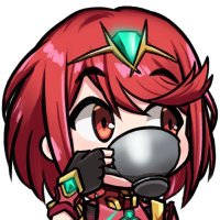 Kmatbee (@kmatbee) Twitter profile photo