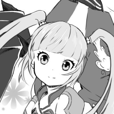 chickenriou's profile picture. ソフィ娘に欲しい