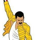 non_nnk's profile picture. 浦和レッズと埼玉西武ライオンズとでんぱ組.incが好き。🎸弾いてます（サポート専門）
夢中になれるアイドルを探して彷徨ってます‥
⇒推し見つかったかも✨
⇒💚💚💚💙💙💙🤍🤍🤍

東京と福岡と四国を行ったり来たり‥
四国多め？