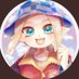 わかめ (@___waaaa23) Twitter profile photo わかめ (@___waaaa23) Twitter profile photo
