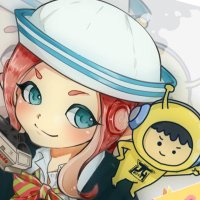 えとな🍵 (@et7sp) 's Twitter Profile Photo えとな🍵 (@et7sp) 's Twitter Profile Photo