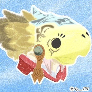 Yumechiさんのプロフィール画像
