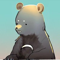 瓜綱 (@_uritsuna_) 's Twitter Profile Photo