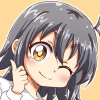 でんまる👍＠関西コミティア70 P-23(@denmaru2) 's Twitter Profile Photo