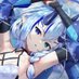 マイア・レヴィア∞💎ゲリラ配信者 (@maia_levia) Twitter profile photo
