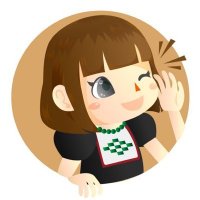 きなっこ🌼 (@ki2naruko) 's Twitter Profile