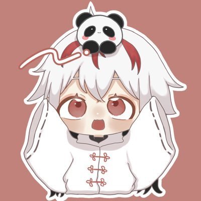 ぱんだこ🐼🥂さんのプロフィール画像
