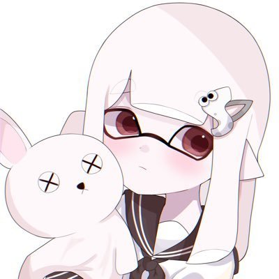 ふゆ🐰さんのプロフィール画像