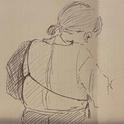 mo_17351's profile picture. 21↑ お笑いサイコゥサイコゥサイコゥ
