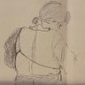 mo_17351's profile picture. 21↑ お笑いサイコゥサイコゥサイコゥ