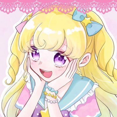 いおてぃさんのプロフィール画像