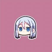 こんさんのプロフィール画像