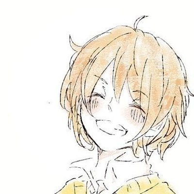 ついさんのプロフィール画像