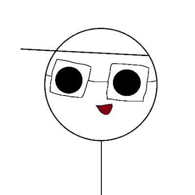 he/him, straight ally, some #actuallyautistic guy simply existing, corno accs and supporters of Pumpkin-spice Palpatine or his many boyfriends (and his ex) DNI