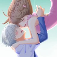 りゅーくん🐉 (@ryuhyugarr) 's Twitter Profile