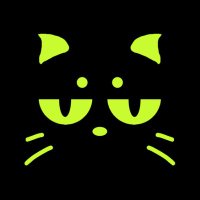 Avatar of hahnah/はーなー