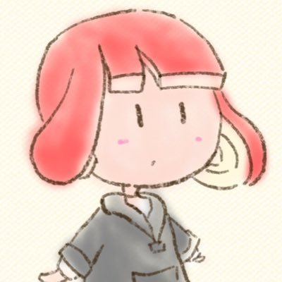 とまカフェさんのプロフィール画像