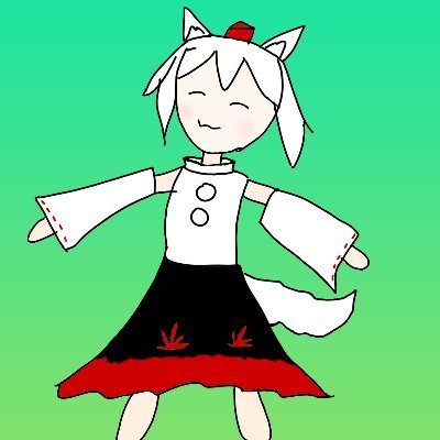 たるたるさんのプロフィール画像