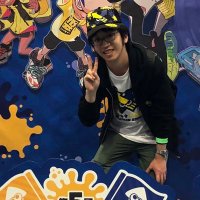 カズちゃん (@zukinichofu0405) 's Twitter Profile Photo