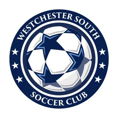 Westchester South Soccer Club For more info call 917-607-0340