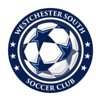Westchester South Soccer Club (@csabronx) 's Twitter Profile