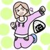 おにぎりどこ (@3juoxnsjgoqt4ae) Twitter profile photo おにぎりどこ (@3juoxnsjgoqt4ae) Twitter profile photo