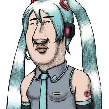 tekkin_20's profile picture. 見た目はおっさん、頭脳は子供ｗ 自動車整備/ニコ厨/車載主/バイク/エスティマAHR20/ビート/音ゲー/スプラトゥーン/ラーメン/漫画/アニメ/ガルパン/音楽/iPhone/PC/犬/猫/等々案外趣味は広く浅くな感じ。そないいっぱい書ききれません。フォロー大歓迎、でも広告とかは勘弁なっ！