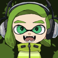 kakukaku フォロバ100 (@kakukak19503906) 's Twitter Profile