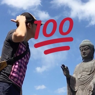 tanoue_yamy's profile picture. BMSG/ご当地楽しみ隊/砂川禎一郎/ 思春期が終わりません/predia/桜子/アイマス色々。 約3400分の1の確率であなたが知ってる田之上。