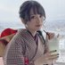 あすみ (@i_asumi_) Twitter profile photo あすみ (@i_asumi_) Twitter profile photo