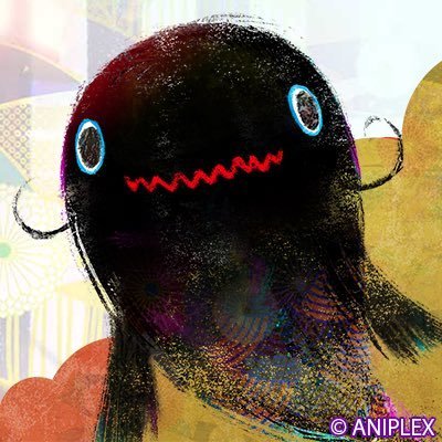 きさやさんのプロフィール画像
