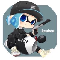 𐊋𐊤𐊪𐊋𐊤𐊪。 (@hobbynewsnet) 's Twitter Profile Photo 𐊋𐊤𐊪𐊋𐊤𐊪。 (@hobbynewsnet) 's Twitter Profile Photo