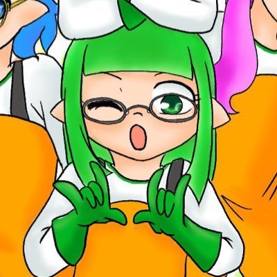 satokibi_rr's profile picture. MHWs、マイクラ、GFなど自由気ままに遊んでます。徒然なるままに呟く独り言。 プロフィール画像：sora青さん(@0v0Sorarisu_08)