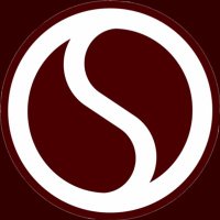 Sinton ISD (@sintonisd) 's Twitter Profile