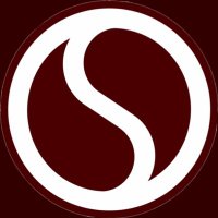 Sinton ISD(@SintonISD) 's Twitter Profile Photo