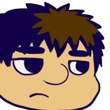 KOIUさんのプロフィール画像