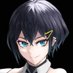 KADERA (@kadera256) Twitter profile photo KADERA (@kadera256) Twitter profile photo