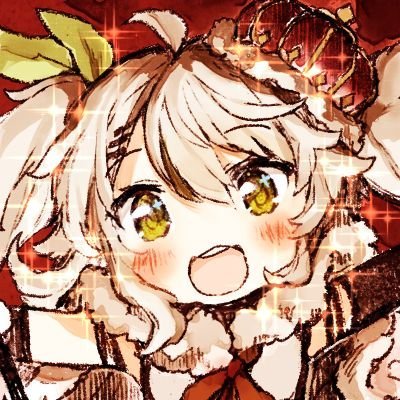 シイタケ🎨🦆🤍🥕沼の人さんのプロフィール画像