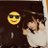 saitoS_age