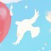 リリイ♪ちゃん (@lilychan325) Twitter profile photo リリイ♪ちゃん (@lilychan325) Twitter profile photo