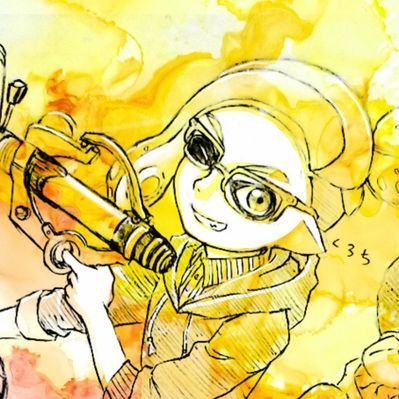 甘いくろちさんのプロフィール画像