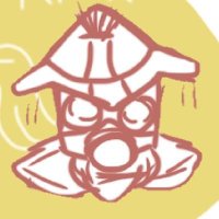 主神に眼力を与え給え (@epepepesuya) 's Twitter Profile