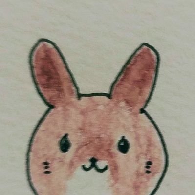 428h's profile picture. もふもふ達と暮らしています。一緒に暮らしているどうぶつの写真、遊んでいるゲーム(スプラトゥーン3、モンハン、どうぶつの森)の話などをします🐧フォローご自由にどうぞ😊✨