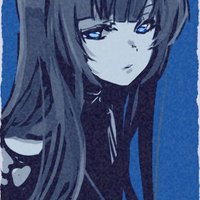 八百万神　庵が駄文をお送りいたします(@clonekyo2) 's Twitter Profile Photo