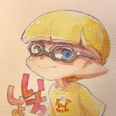 いちごしょーとさんのプロフィール画像