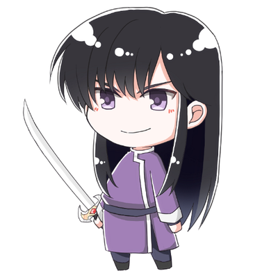 八雲さんのプロフィール画像