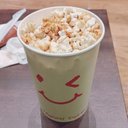 popcorn_cinnamo